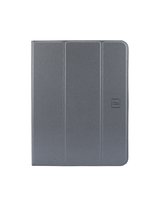 TUCANO Up Plus - Custodia a libro - Apple - iPad Air - 27,7 cm (10.9")