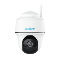Reolink Argus Series B430 WLAN IPÜberwachungskamera - Network camera