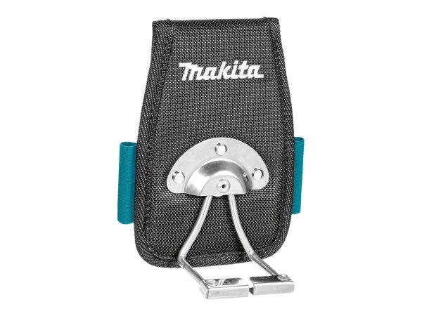 Makita E-15291 Hammerhalter