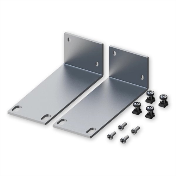 Teltonika Mounting - Rack Montage Kit - PR5MEC26