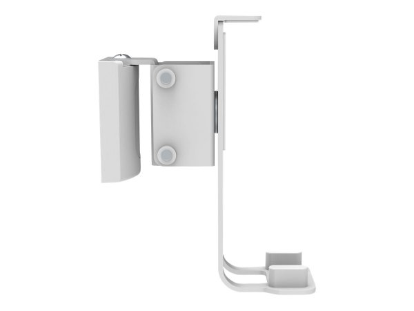 PureLink PM-SOM-101 - Parete - 3 kg - Bianco - 0 - 20° - 180° - 45°