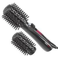 BaByliss Haarstyler BAB2770E