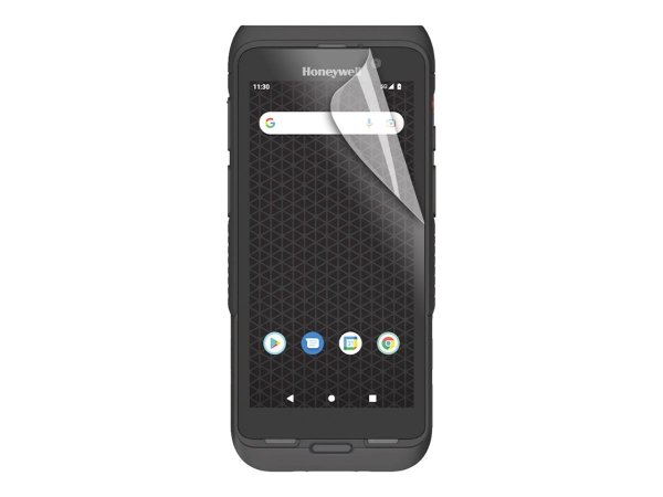 Mobilis screen protector anti-Shock