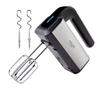 Camry AD4225 INOX Handmixer