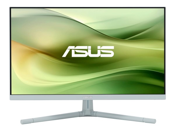 ASUS Eye Care Vu249Cfe-G 24" FHD - Schermo piatto (tft/lcd) - 60,5 cm