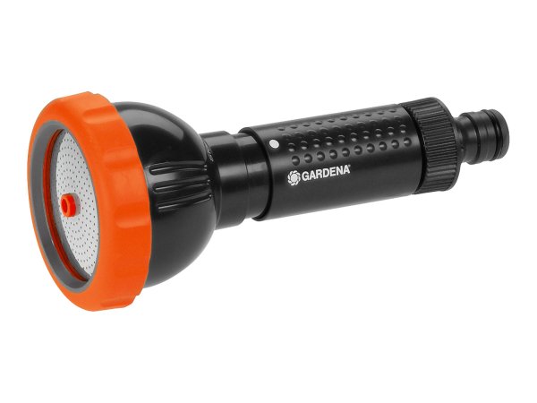 Gardena 2847-20 - 1 pz