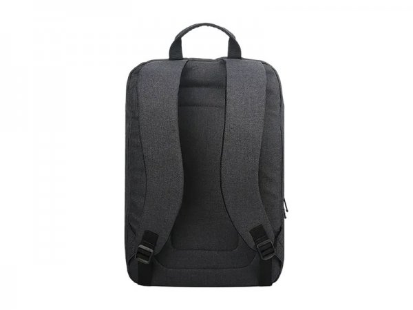 Lenovo Essential B210 - Zaino - Taccuino