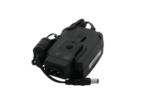 Datalogic SWITCHING PWR Supply 5V 3A