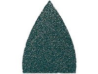 Fein 63717184012 - 20 pz