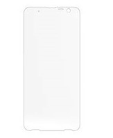 HONEYWELL CT70 Screen Protector 1piece per pack Co