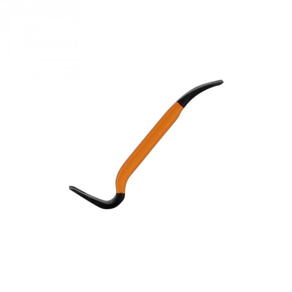 Picard Nageleisen BlackGiant Bar