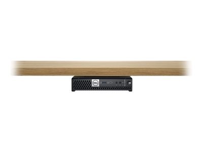 Dell OptiPlex Micro DVD+-RW Enclosure