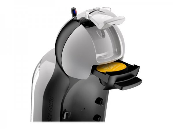 Krups Mini Me Nescafé Dolce Gusto KP1A3B Macchina per Caffè - Espresso e Altre Bevande - Automatica/