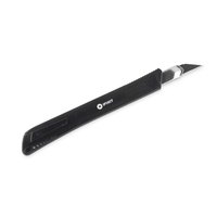 iFixit EU145185-2 - 1 pz