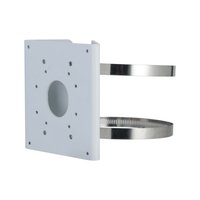 Dahua DH-PFA156 Pole Mount Bracket