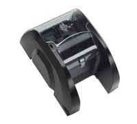 Zebra Kit Upgrade Dual-Sided