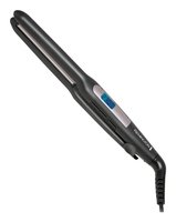 Remington S 5515 Pro-Ceramic Extra-Slim