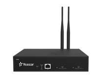 Yeastar TG200L LTE/4G-Gateway - Gateway - 10,1 Gbps