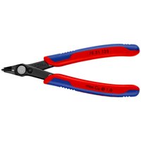 KNIPEX Knips 78 31 125 - Electronic Super-Knips