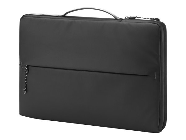 HP Custodia 14 Sleeve - Custodia a tasca - 35,6 cm (14") - 210 g