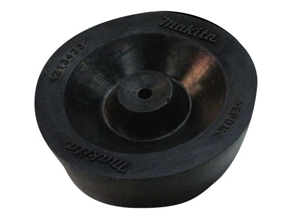 Makita 421342-3 - Nero - Drill - 1 pz