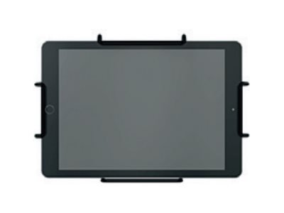 Star Micronics mENCLOSURE universal WHT