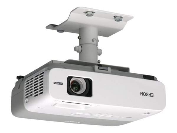 Epson EB-G5 - Montaggio a soffitto