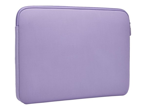 Case Logic Laps LAPS116 - Lilac - Custodia a tasca - 40,6 cm (16") - 200 g