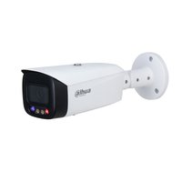 Dahua Technology WizSense IPC-HFW3849T1-AS-PV security camera Bullet IP