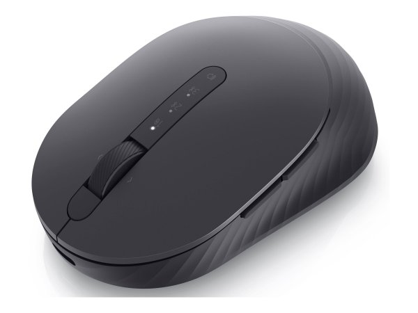 Dell Premier Rechargeable Wireless Mouse MS74 - Mouse - 1600 dpi
