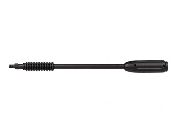 Makita 197876-5 - Incisore spray - Makita - DHW080 DHW080ZK HW1200 - Nero - 1 pz
