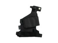 HONEYWELL Handschlaufe L 10 Stück