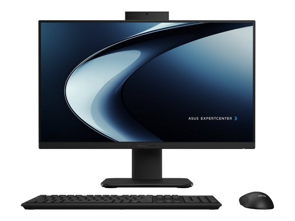 ASUS ExpertCenter P400 AiO P440Vaesk-Bpc083X Intel Core i5-13420H - All-in-one con monitor - Core i5