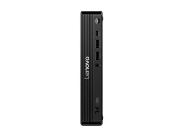 Lenovo M70q - Sistema completo - Core Ultra 7 - RAM: 32 GB DDR5 - HDD: 512 GB