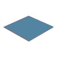 Thermal Grizzly Minus Pad Extreme - 100×× 2 mm TG-MPE-100-100-20-R