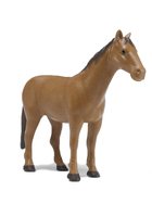 Bruder 02352 - Animale - 3 anno/i - Marrone - Acrilonitrile butadiene stirene (ABS)