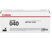 Canon 0942C002 - 54000 pagine - Canon - Canon i-SENSYS LBP-710cx / LBP-712cx - imageCLASS LBP-712cdn