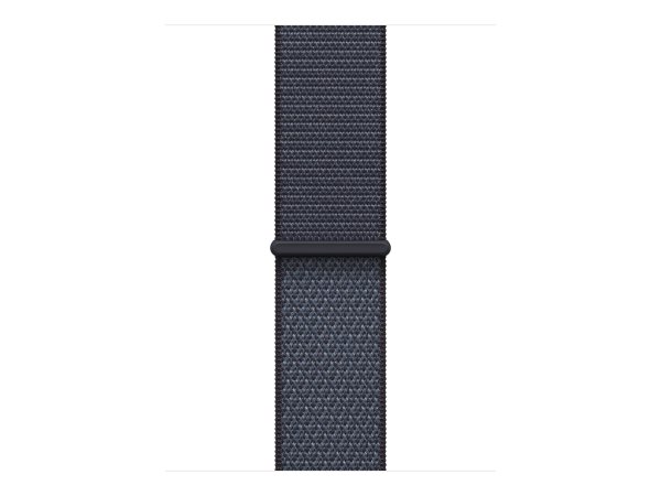 Apple Anchor Blue Sport Loop