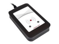 Elatec TWN4 MultiTech 2 LF HF - Option P - NFC-Lesegerät RFID-Lesegeraet