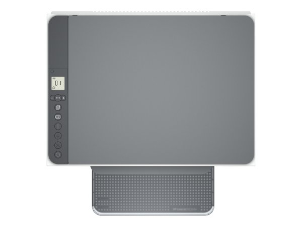 HP LaserJet Stampante multifunzione M234dw - Laser - Mono stampa - 600 x 600 DPI - A4 - Stampa diret