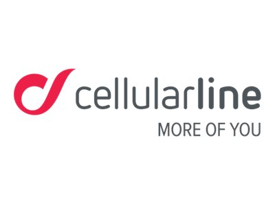 Cellularline