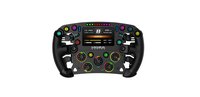 Moza Racing FSR2 Formula Wheel - Lenkrad - Volante - 10 tasti