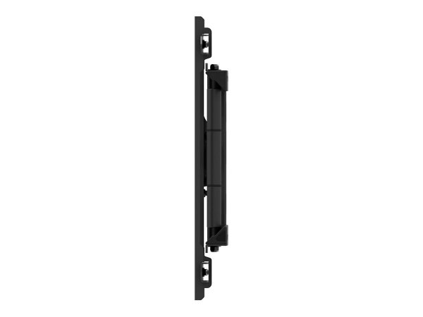 Neomounts WL40S-850BL18 Supporto TV a parete 43-86" - mobilità completa - installazione rapida - 200