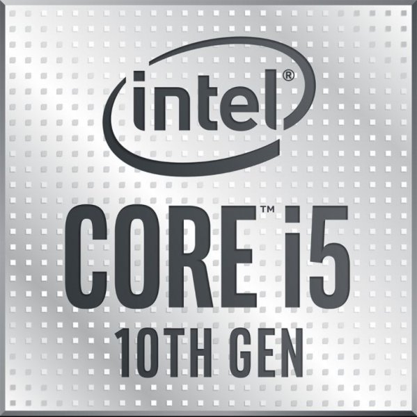 Intel Core i5-12600K - Intel® Core™ i5 - LGA 1700 - Tray - - - Intel - i5-12600K - 64-bit