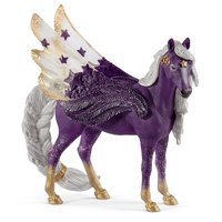 Schleich BAYALA 70579 - 5 anno/i - Multicolore - Plastica - 1 pz
