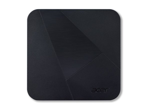 Acer Veriton NUC VN1502G i7-1355U - Barebone server - Core i7