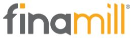 FinaMill