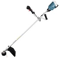 Makita DUR369AZX6 Akku-Freischneider