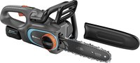 Gardena Akku-Kettensäge PowerSaw 250/18V P4A Ready-t-U Set