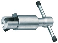 Gedore Ventilhalter venti-quick